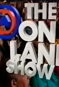 Primary photo for The Best of the Don Lane Show