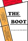 The Boot (2014)