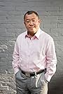 Eric Tsang