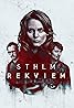 Stockholm Requiem (TV Series 2018– ) Poster