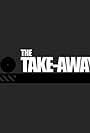 A Take Away Show (2006)