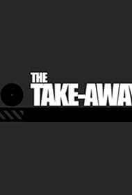 A Take Away Show (2006)