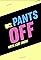 MTV Pants Off's primary photo