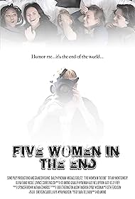 Five Women in the End (2019)