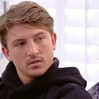 Tom Kilbey