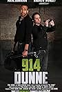 914 Dunne (2013)