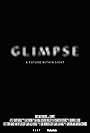 Glimpse (2017)