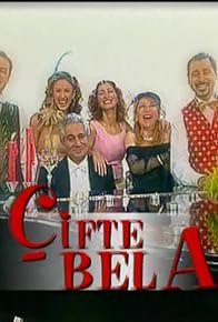 Primary photo for Çifte Bela