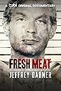 Jeffrey Dahmer in Fresh Meat: Jeffrey Dahmer (2021)