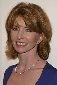 Primary photo for Jane Asher