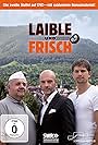 Laible und Frisch (2009)