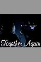 Together Again (1990)