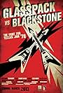 Glasspack vs Blackstone (2013)