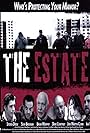 The Estate (2011)