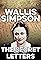 Wallis Simpson: The Secret Letters's primary photo