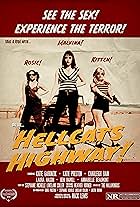 Hellcats Highway!