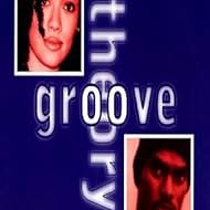 Groove Theory: Keep Tryin' (1996)