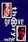 Groove Theory: Keep Tryin''s primary photo