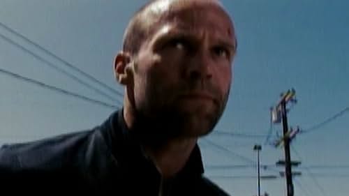 Crank: High Voltage (Jump Start)