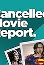 Cancelled Movie Report (2020)