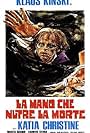 The Hand That Feeds the Dead (1974)