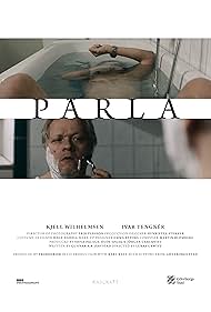 Pärla (2016)