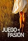 Juego de pasión (2015)