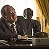 Kevin Spacey in Elvis & Nixon (2016)