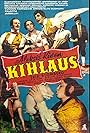 Kihlaus (1955)