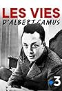 Les vies d'Albert Camus (2020)