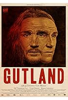 Gutland