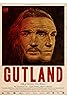 Gutland (2017) Poster