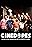 CineDopes