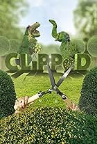 Clipped! (2021)