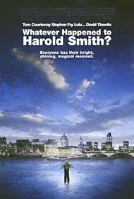 Whatever Happened to Harold Smith? (1999)