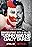 Conversations with a Killer: The John Wayne Gacy Tapes