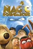 The Magic Roundabout