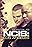 NCIS: Los Angeles Season 10 - The Revolving Door