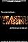 We Are the Missing's primary photo