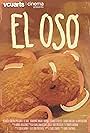 El Oso (2017)