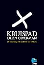 Kruispad (2008)