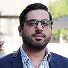 Raheem Kassam