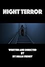 Night Terror (2023)