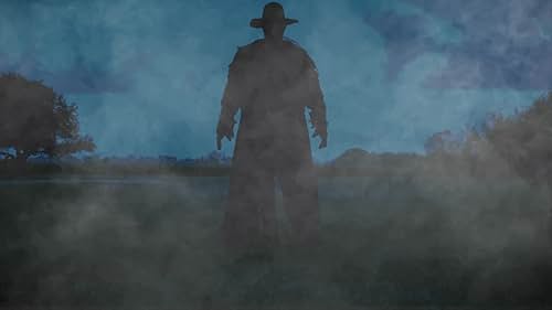 TEASER TRAILER - JEEPERS CREEPERS RETURNS