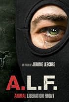 A.L.F. (2012)