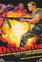 The Devastator (1986)