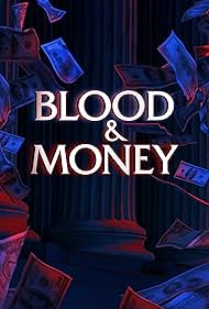 Blood & Money (2023)