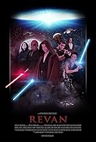 Revan