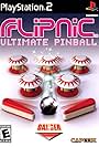 Flipnic: Ultimate Pinball (2003)