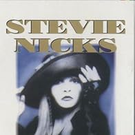 Primary photo for Stevie Nicks: Blue Denim